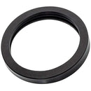 Scepter O-Ring Replacement for Scepter Fuel Jerry Cans