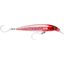 Rapala X-Rap Long Cast Lure (SXRL12) - (Assorted Colours)
