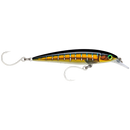 Rapala X-Rap Long Cast Lure  (SXRL14) - Assorted Colours