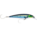 Rapala X-Rap Long Cast Lure  (SXRL14) - Assorted Colours