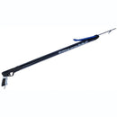 Rob Allen Scorpia Rail 900 Speargun