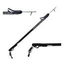 Rob Allen Scorpia Rail 1100 Speargun