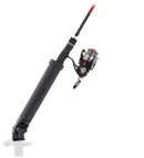 Hobie Rod Holder Rocket Launcher