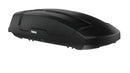 Thule Force XT XL Roof Box (XL) - Black Matte