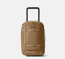 Yeti Crossroads 22" Luggage (Variety of Colours Available)