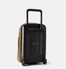 Yeti Crossroads 22" Luggage (Variety of Colours Available)