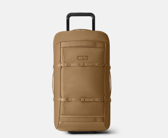 Yeti Crossroads 29" Luggage (Variety of Colours Available)