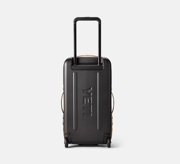 Yeti Crossroads 29" Luggage (Variety of Colours Available)