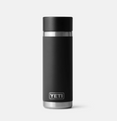 Yeti Rambler 18oz Hotshot Bottle (Variety of Colours Available)