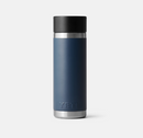 Yeti Rambler 18oz Hotshot Bottle (Variety of Colours Available)