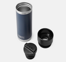Yeti Rambler 18oz Hotshot Bottle (Variety of Colours Available)
