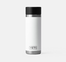 Yeti Rambler 18oz Hotshot Bottle (Variety of Colours Available)