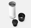Yeti Rambler 18oz Hotshot Bottle (Variety of Colours Available)