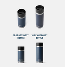 Yeti Rambler 18oz Hotshot Bottle (Variety of Colours Available)