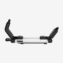 Thule Hullavator Pro Aluminium Kayak Rack with Lift Assist