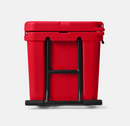 Yeti Tundra Haul Hard Cooler -  Rescue Red