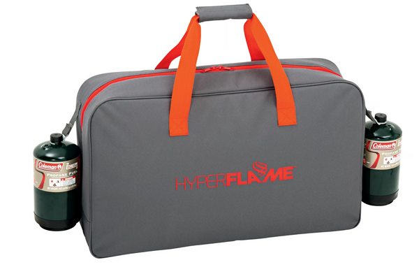 Coleman HyperFlame Stove Carry Bag