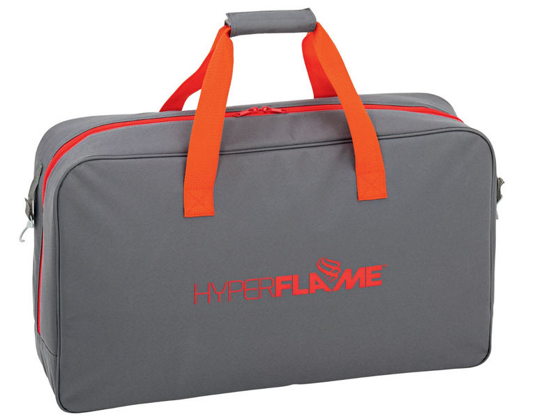 Coleman HyperFlame Stove Carry Bag