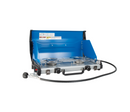 Companion ProHeat 2 Burner Stove (Low Pressure)