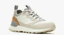 Merrell Women's Alpine 83 Recraft Sneaker - Moon/White
