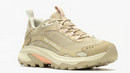Merrell Moab Speed 2 Shoe - Khaki
