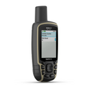 Garmin GPSMap 65 Multi-Band/Multi-GNSS Handheld GPS Device