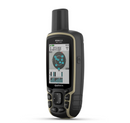 Garmin GPSMap 65 Multi-Band/Multi-GNSS Handheld GPS Device