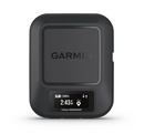 Garmin InReach Messenger Device