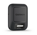Garmin InReach Messenger Device