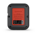 Garmin InReach Messenger Device