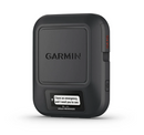 Garmin InReach Messenger Device