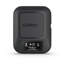 Garmin InReach Messenger Device