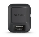 Garmin InReach Messenger Device