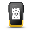 Garmin eTrex SE GPS Handheld Navigator
