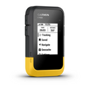 Garmin eTrex SE GPS Handheld Navigator