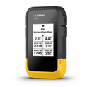 Garmin eTrex SE GPS Handheld Navigator