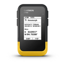 Garmin eTrex SE GPS Handheld Navigator