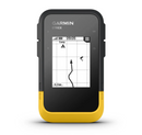 Garmin eTrex SE GPS Handheld Navigator