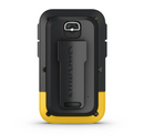 Garmin eTrex SE GPS Handheld Navigator