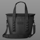 Yeti Hopper M15 Tote Soft Cooler - Black