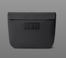 Yeti Sidekick Dry 6L Gear Case (Variety of Colours Available)