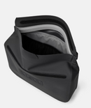 Yeti Sidekick Dry 6L Gear Case (Variety of Colours Available)