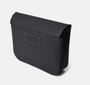 Yeti Sidekick Dry 6L Gear Case (Variety of Colours Available)
