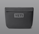 Yeti Sidekick Dry 6L Gear Case (Variety of Colours Available)