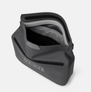 Yeti Sidekick Dry 6L Gear Case (Variety of Colours Available)