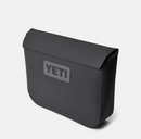 Yeti Sidekick Dry 6L Gear Case (Variety of Colours Available)