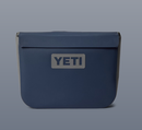 Yeti Sidekick Dry 6L Gear Case (Variety of Colours Available)