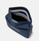 Yeti Sidekick Dry 6L Gear Case (Variety of Colours Available)