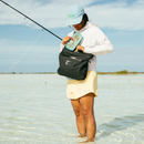 Yeti Sidekick Dry 6L Gear Case (Variety of Colours Available)