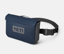 Yeti Sidekick Strap (Variety of Colours Available)